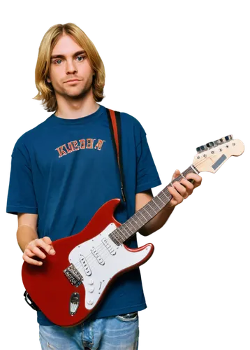 guitar player,electric guitar,guitar,png transparent,ibanez,guitor,guitars,fender,bass guitar,guitar head,lead guitarist,guitarist,slide guitar,dan,png image,squier,the guitar,beans,joe,guitar solo,Art,Artistic Painting,Artistic Painting 21