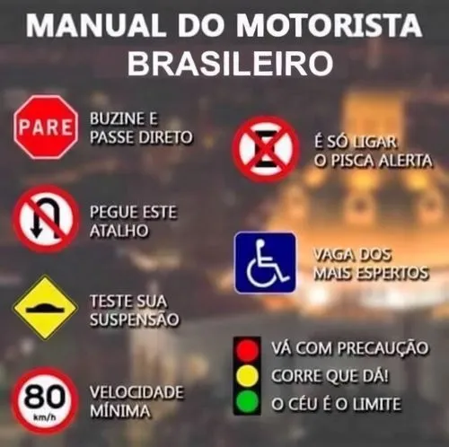 autopistas,automotriz,automotores,autotrends,rir,alerta,unidade,ivr,maneiro,abismo,sobre,setembro,autopolis,dezembro,ocurrido,emmanual,entradas,brasileiros,eai,explicar