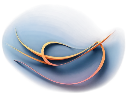 apophysis,wavefunction,light drawing,airfoil,cycloid,uvi,quasiparticles,wavefronts,wavefunctions,aeroelastic,abstract background,abstract design,singularities,mathworks,winamp,torus,naum,abstract backgrounds,right curve background,cancer logo,Art,Artistic Painting,Artistic Painting 45