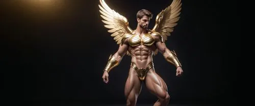 пусто,archangel,the archangel,business angel,angel figure,guardian angel,fire angel,figure of justice,uriel,angel of death,winged,glycera,fallen angel,phoenix,body building,helios,eros statue,garuda,b