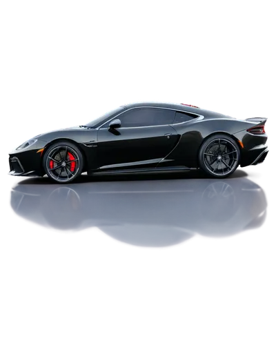 italdesign,bugatti chiron,3d car model,car wallpapers,electric sports car,nsx,maclaren,ford gt 2020,aston martin vulcan,3d car wallpaper,granturismo,concept car,maserati granturismo,venturi,maserati gran turismo,pudiera,sport car,superleggera,balboni,aperta,Conceptual Art,Fantasy,Fantasy 28