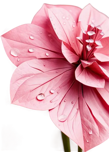 pink hibiscus,pink flower,pink petals,pink floral background,paper flower background,flower pink,flower wallpaper,flower background,raindrop rose,pink flower white,pink poppy,hibiscus flower,pink rose,gerbera flower pink,pink water lily,flowers png,hibiscus,red rose in rain,pink carnation,roze,Unique,Paper Cuts,Paper Cuts 02