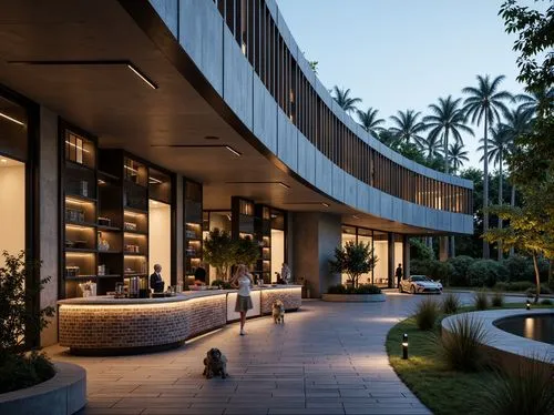 amanresorts,landscape design sydney,landscape designers sydney,garden design sydney,seidler,wintergarden,sofitel,sathorn,oberoi,pan pacific hotel,fidm,mid century modern,anantara,neutra,intercontinental,breezeway,patios,beverly hills hotel,midcentury,biopolis