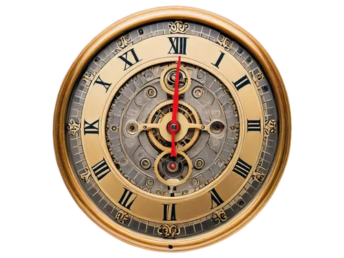 tempus,wall clock,chronometers,clock face,chronometer,longcase,compass direction,grandfather clock,timekeeper,horologium,antiquorum,time pointing,horologist,clockings,horology,new year clock,world clock,old clock,chronobiology,clock,Art,Classical Oil Painting,Classical Oil Painting 06