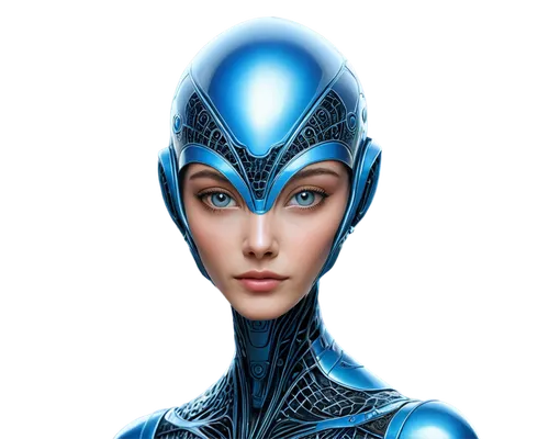 liara,asari,satari,ashtar,alien warrior,blue enchantress,tron,aurealis,sirian,lilandra,andromeda,metron,seti,telepath,bluefire,megamind,sci fiction illustration,cyberstar,morphogenetic,neptunian,Illustration,Realistic Fantasy,Realistic Fantasy 11