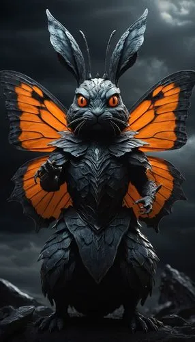 gatekeeper (butterfly),butterfly isolated,fractalius,bombyx mori,metamorphosis,winged insect,kryptarum-the bumble bee,deaths head hawk-moth,dark-type,cupido (butterfly),griffon bruxellois,sphinx pinastri,evil fairy,garuda,lepidopterist,flying insect,pollinator,moth,plebejus,supernatural creature,Photography,Artistic Photography,Artistic Photography 11