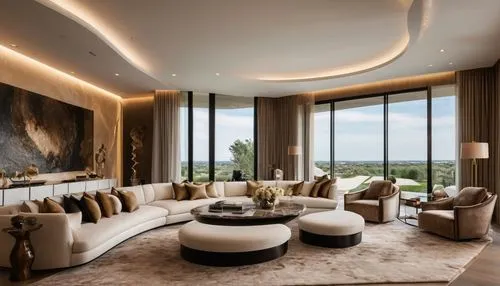 luxury home interior,modern living room,livingroom,living room,great room,luxury property,interior modern design,penthouse apartment,modern decor,family room,contemporary decor,luxurious,luxury,interior design,sitting room,luxury suite,luxury real estate,modern room,luxury home,apartment lounge,Photography,General,Natural