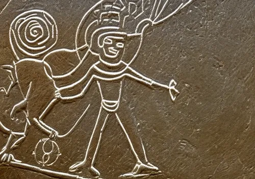 petroglyph figures,petroglyph art symbols,petroglyph,nazca,nasca plateau,nasca,assyrian,petroglyphs,mesoamerican ballgame,prehistoric art,tassili n'ajjer,metal embossing,wall painting,stone drawing,pa