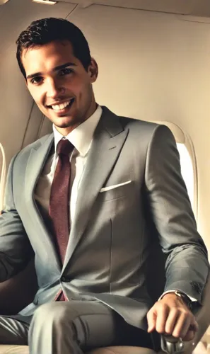 
,business jet,black businessman,flight attendant,corporate jet,african businessman,airplane passenger,men's suit,businessman,ratan tata,a black man on a suit,suit trousers,white-collar worker,suit ac