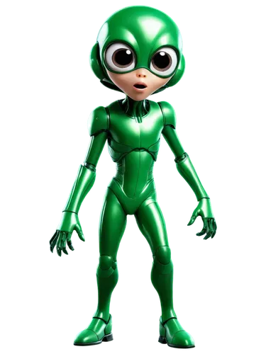 hal,patrol,aaaa,energex,green,nel,gazoo,gloveman,greeniaus,qwark,perroncel,cyberstar,verde,green skin,capeman,mesmero,volthoom,defend,greeno,greenie,Illustration,Vector,Vector 05