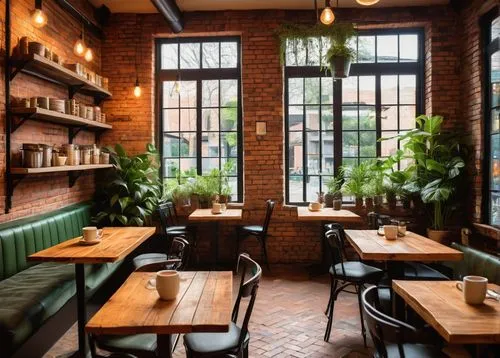 redbrick,oddfellows,peveril,greengate,eveleigh,new york restaurant,peat house,tearooms,boxwoods,breakfast room,red brick,teahouse,red brick wall,officine,gastropub,bellocq,greenacre,chefs kitchen,nolita,wooden windows,Illustration,American Style,American Style 12