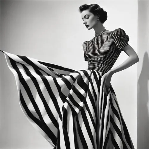 hepburn,jean simmons-hollywood,blumenfeld,stipes,katherine hepburn,pleated,vionnet,jane russell-female,audrey hepburn,audrey hepburn-hollywood,pleat,pleats,demarchelier,capucine,pleating,vintage 1950s,avedon,rankin,jane russell,stripes,Photography,Black and white photography,Black and White Photography 09