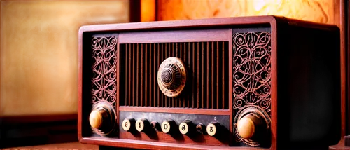 saregama,tube radio,radiotelevision,radio,radio device,iradio,grundig,teleradio,radio set,philco,radiocor,portable radio,radio cassette,shortwave,radiotelephone,radiotelevisione,radios,radio active,radio for car,radiophone,Illustration,Realistic Fantasy,Realistic Fantasy 47