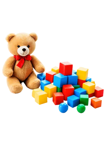 3d teddy,blokus,toy blocks,lego background,children's background,lego building blocks,lego blocks,building blocks,wooden toy,lego building blocks pattern,baby blocks,duplo,wooden toys,teddy bears,wooden blocks,teddybears,child's toy,teddy bear crying,teddybear,tinkertoys,Illustration,Paper based,Paper Based 15