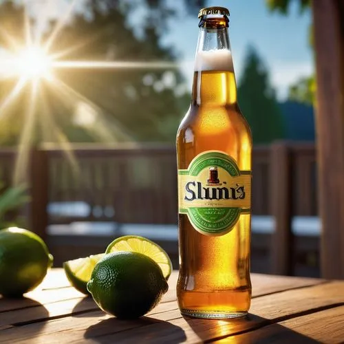 spanish lime,sliced lime,sun of jamaica,corona app,corona test,corona,limes,limeade,summersun,lime juice,lemon-lime,lemon background,persian lime,poland lemon,fruit of the sun,lime,limonana,corona rules,corona winter,refreshing,Photography,General,Realistic