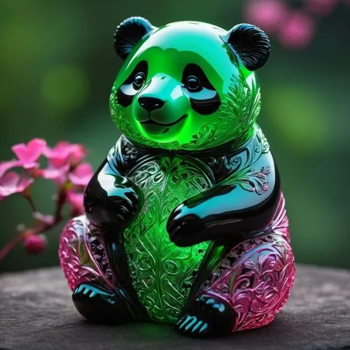 chinese panda,panda,pandabear,kawaii panda,panda bear,pandas,3d teddy,japanese garden ornament,cute bear,jazz frog garden ornament,scandia bear,aaa,po,bamboo,little panda,3d figure,buddha,chinese art,animal figure,lawn ornament,Photography,General,Fantasy