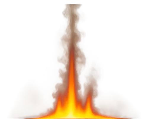 fire logo,fire background,pyrotechnic,pillar of fire,flaming torch,fumarole,firespin,the conflagration,feuerloeschuebung,conflagration,fire siren,fire ring,types of volcanic eruptions,fire-eater,gas flare,thermal lance,png transparent,gas flame,lava,burning torch,Art,Classical Oil Painting,Classical Oil Painting 14