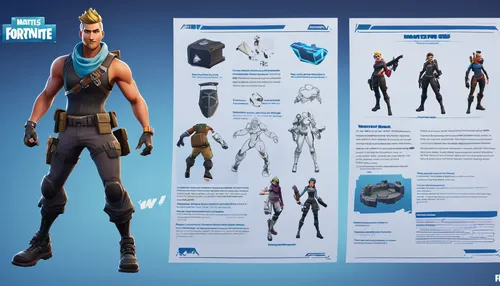 3w lonly fortnite gamer in the fortnite world and in the background a giant battlepass with the name "Matis" on it, High Resolution,
,glider pilot,cosmetics counter,cosmetic,courier,pickaxe,grenadier,