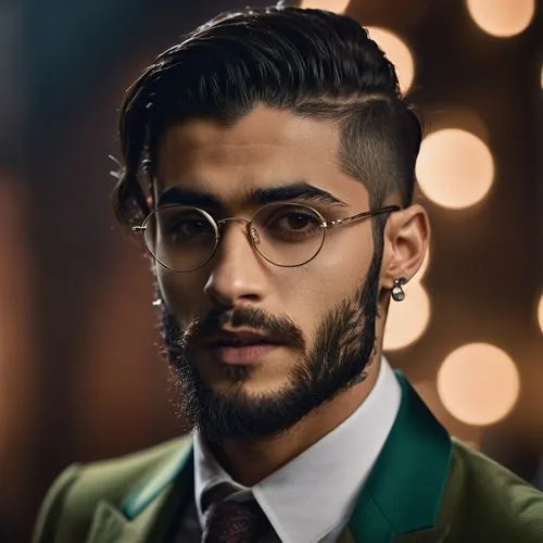 zayn,malik,zaydan,zaim,abderahmane,zayr,zayid,hasan,marcel,slytherin,zain,salim,zayyat,ziaul,jawaid,reza,kazim,zayda,maliks,zayad,Photography,General,Cinematic