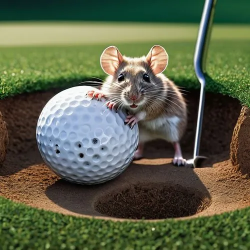 golf course background,golf player,speed golf,golf equipment,miniature golf,mini-golf,chipping squirrel,golfer,mini golf ball,the golf ball,golf ball,track golf,golf hole,grasshopper mouse,golfing,mini golf,golftips,sand wedge,screen golf,golf game,Photography,General,Realistic