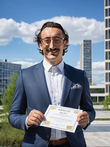 real estate agent,norota,kiryakov,ehrenpreis,filmpreis,certificat,gianfrancesco,professedly,malakhov,superlawyer,eminescu,bocconi,connectcompetition,mayorsky,rektor,semmler,vakhayev,master of ceremony,whitepaper,zimbardo,Art,Artistic Painting,Artistic Painting 20