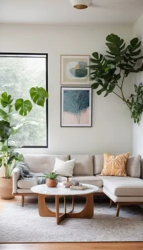 philodendron,house plants,houseplants,houseplant,mid century modern,modern decor,philodendrons,living room,ficus,contemporary decor,pilea,modern minimalist lounge,money plant,livingroom,modern living room,ikebana,mid century house,apartment lounge,hanging plants,sitting room,Conceptual Art,Sci-Fi,Sci-Fi 18