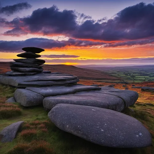 chalk stack,stack of stones,peak district,yorkshire,north yorkshire moors,wicklow,stacked rock,ireland,yorkshire dales,northern ireland,stacked rocks,standing stones,mountain stone edge,rock cairn,north yorkshire,stacked stones,stacking stones,wales,wensleydale,landscapes beautiful,Illustration,Black and White,Black and White 26