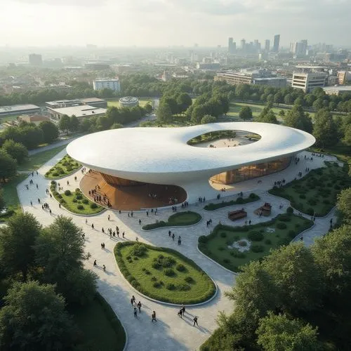 velodrome,narodowy,velodromes,heatherwick,olympiaturm,philharmonie,Photography,General,Realistic