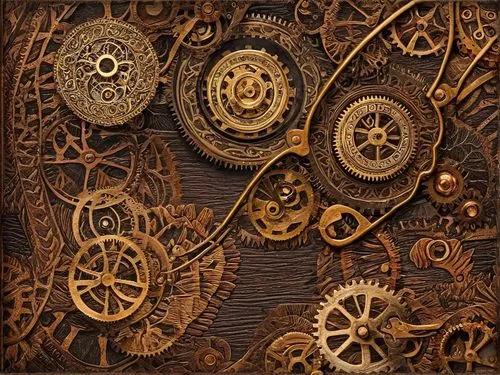 steampunk gears,carved wood,wood carving,wooden background,tock,gears,antique background,wood board,tansu,cog,patterned wood decoration,ornamental wood,wood art,steampunk,woodcarving,wood background,w