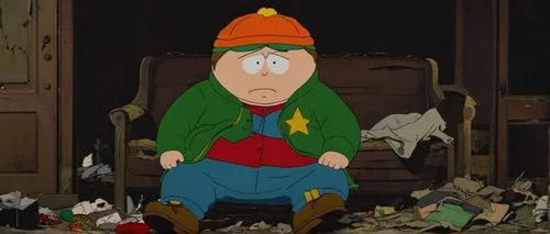 cartman,southpark,broflovski,mcguirk,mcgilligan,wirt,detweiler,quagmire,geppetto,quasimodo,thornberry,gribble,butters,edd,lampwick,reppetto,garbageman,scrooge,phineas,gruffudd,Art,Artistic Painting,Artistic Painting 47