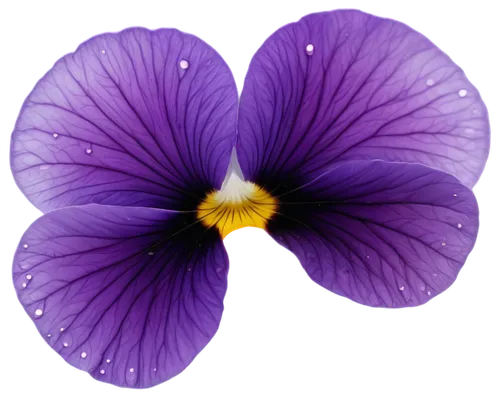 flowers png,purple morning glory flower,balloon flower,violet flowers,purple flower,flower purple,crown chakra flower,violacea,petals purple,purple crocus,lavender flower,violets,ipomoea,senetti,windflower,flower background,wavelength,violette,flower illustrative,purple,Conceptual Art,Fantasy,Fantasy 28