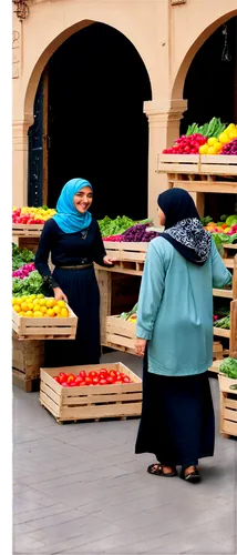 souks,souk,vendors,souq,fruit market,vegetable market,marketplace,urfa,bazars,vendor,kayseri,azerbaijan,azerbaijani,turkistan,woman eating apple,azerbaijanis,greengrocer,nizwa souq,diyarbakir,medieval market,Conceptual Art,Oil color,Oil Color 07