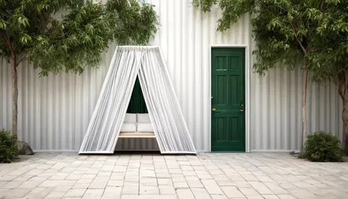 garden door,plantation shutters,roller shutter,bamboo curtain,wooden shutters,sliding door,shutters,garage door,metallic door,screen door,awnings,home door,door-container,corrugated sheet,window with shutters,white picket fence,steel door,garden design sydney,wooden door,outdoor furniture