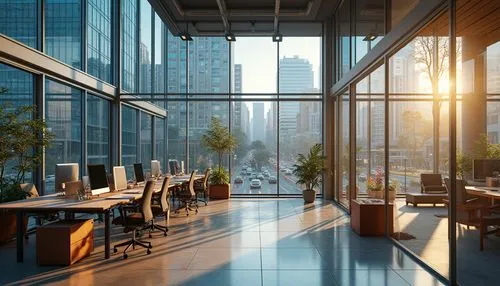 modern office,office buildings,offices,rotana,business district,daylighting,penthouses,glass building,office building,business centre,blur office background,sathorn,glass wall,difc,meeting room,vdara,abdali,skyscrapers,company headquarters,patios,Photography,General,Realistic