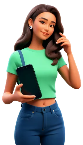 vidya,simrock,saima,siri,secretarial,jyotsna,riya,monifa,3d model,holding ipad,smita,saumya,pao,programadora,mehra,pooja,woman eating apple,gtw,saira,samiha,Conceptual Art,Daily,Daily 10