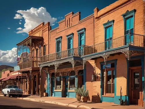 kanab,walsenburg,virginia city,wild west hotel,sonoita,laramie,tucumcari,bisbee,alamosa,cocopah,goldfield,kaibab,wickenburg,alamogordo,marfa,yampa,taos,pueblo,ozona,elko,Conceptual Art,Sci-Fi,Sci-Fi 06