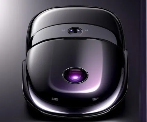 trackball,isight,homebutton,robot eye,lg magna,android icon