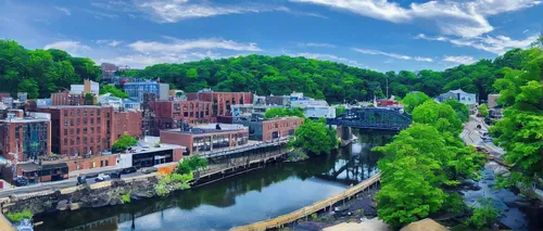 georgetown,drone image,drone view,pano,drone photo,frontenac,drone shot,valley mills,360 ° panorama,parkersburg,tilt shift,small towns,rock island,dji spark,saint john,riverside,tennessee,west virginia,monschau,hdr,Illustration,Paper based,Paper Based 16