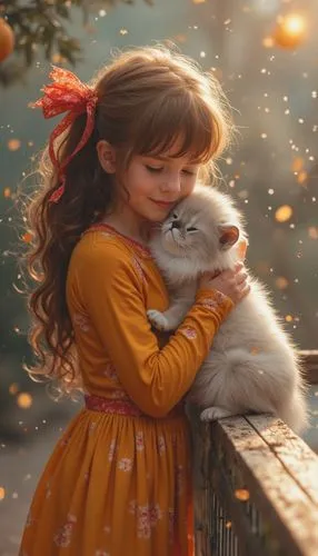 tenderness,tendre,love for animals,gentleness,tenderly,gentlest