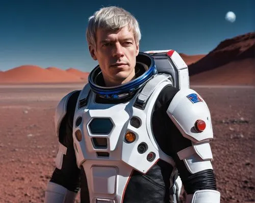 lindemann,limahl,imangali,sarek,hauer,mission to mars,manzarek,baumgartner,spacesuit,ludemann,clarkson,astrocytomas,farthest,kuchak,cydonia,astrobiology,alazraqui,freeman,yarkovsky,sagmeister,Photography,Black and white photography,Black and White Photography 03