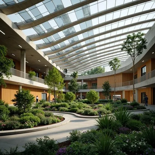 atriums,wintergarden,atrium,courtyards,embl,winter garden,schulich,sunnybrook,technopark,addenbrooke,oakbrook,inside courtyard,courtyard,biopolis,willowbrook,calpers,safdie,technion,eastridge,masdar