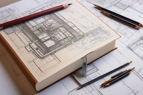 frame drawing,pencil frame,blueprints,house drawing,draughtsmanship,draughtsman,architect plan,wireframe,wireframe graphics,wooden frame construction,sketch pad,architect,wooden mockup,draughting,blueprint,revit,schematics,pencils,ketches,floorplans,Conceptual Art,Graffiti Art,Graffiti Art 05