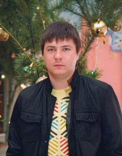 iero,koldun,novoselov,mistletoes,noel,scharpling