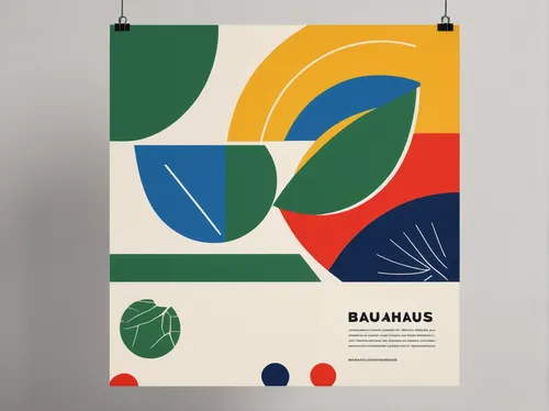 blauhaus,the balearics,poster mockup,baglamas,balearic islands,book cover,woodblock prints,eucalyptus,galanthus,lithuania,shopping bags,graphisms,botanical line art,saarlousis,shopping bag,abstract shapes,abstract design,wall calendar,travel poster,kalimantan,Art,Artistic Painting,Artistic Painting 43