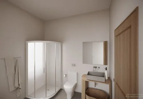 modern minimalist bathroom,3d rendering,luxury bathroom,banyo,ensuite,lavatory,bathroom,toileting,washroom,toilet,rest room,3d render,3d rendered,toilet table,habitaciones,kamar,disabled toilet,3d model,render,washlet,Photography,General,Natural