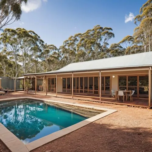 newenham,puckapunyal,wahroonga,jarrah,fairbridge,landscape designers sydney,landscape design sydney,mundaring,mudbrick,chewton,moorooduc,dunes house,eichler,murrurundi,gembrook,wedderburn,moama,utzon,moggill,seidler,Photography,General,Realistic