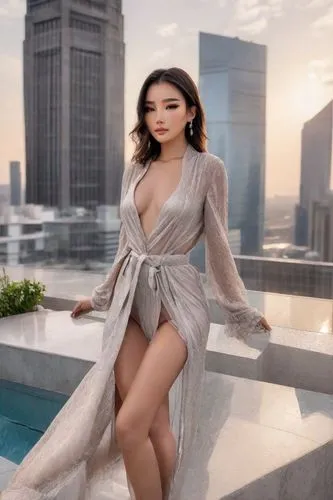 lebua,xiaoqing,yifei,xiaofei,yangmei,asian vision,Photography,Realistic