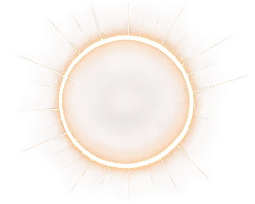 sunburst background,circular star shield,sun eye,orb,sun,protostar,monocerotis,reverse sun,solar eclipse,ecliptic,cephei,magnetar,solar flare,v838 monocerotis,sol,3-fold sun,magnete,supernova,molten,fire ring,Illustration,Black and White,Black and White 24