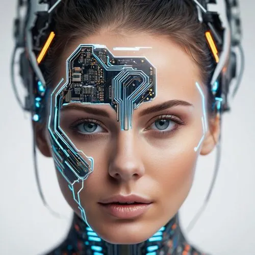 cyborg,ai,transhumanism,transhuman,artificial intelligence,cybernetically,technological,neurotechnology,cybernetic,cyberpunk,cybernetics,augmentation,autonome,technophobia,cyberangels,futuristic,harnecker,autonomous,cyberia,cybertrader,Photography,General,Sci-Fi