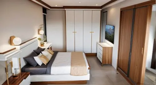 japanese-style room,railway carriage,luxury bathroom,capsule hotel,aircraft cabin,walk-in closet,room divider,travel trailer,sliding door,christmas travel trailer,hallway space,modern minimalist bathroom,luggage compartments,cabin,train compartment,modern room,inverted cottage,houseboat,hinged doors,small cabin